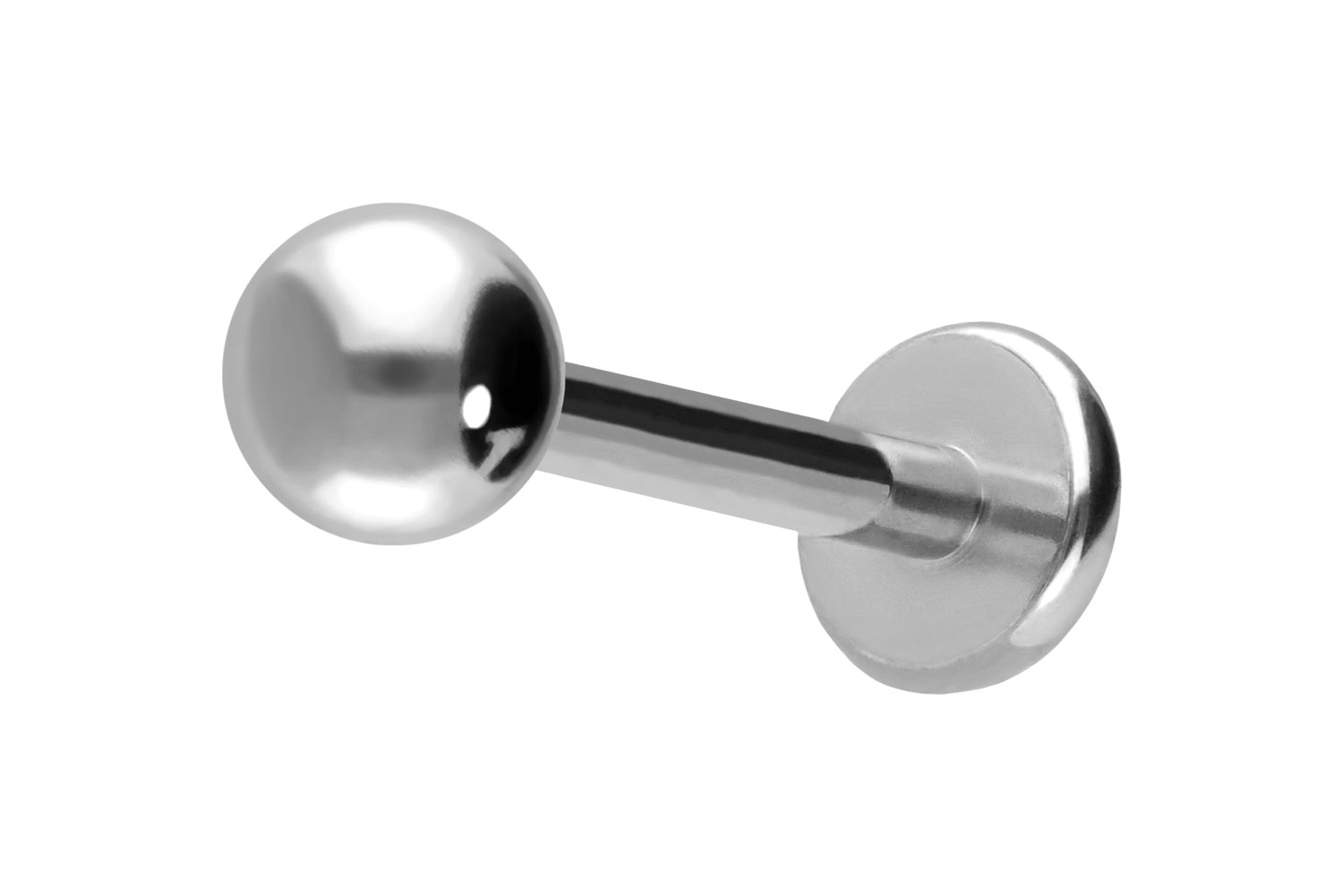 Titan Labret